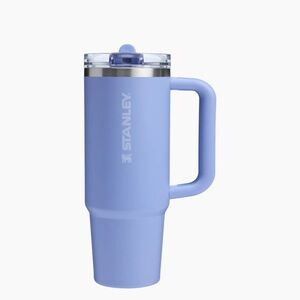 NWT Quencher ProTour Flip Straw 30oz. Tumbler. In original box.